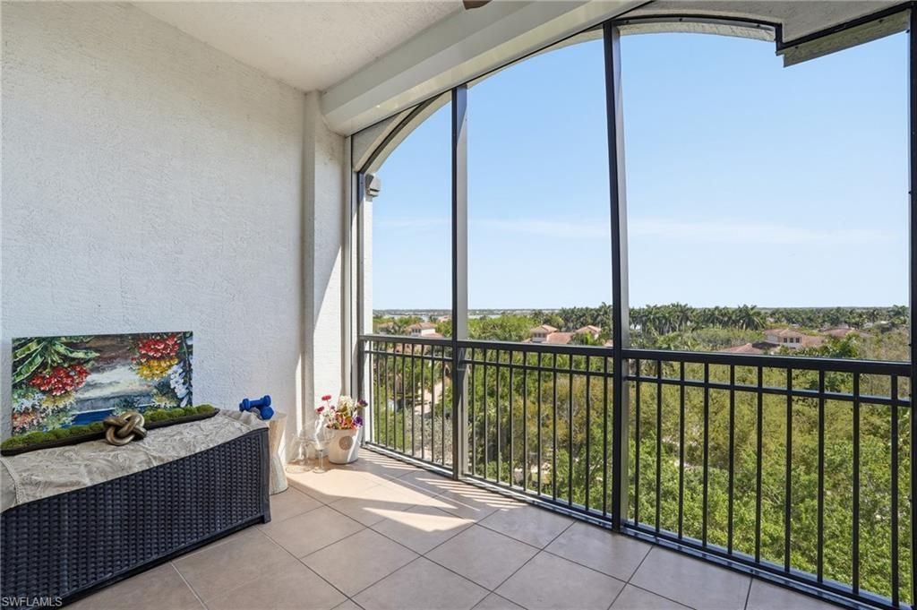 10733 Mirasol Dr, Unit 607, Miromar Lakes, FL 33913 Photo