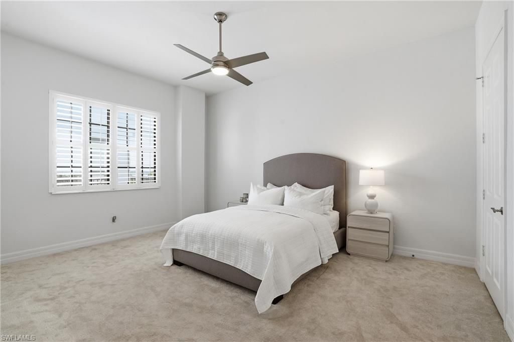 10733 Mirasol Dr, Unit 607, Miromar Lakes, FL 33913 Photo