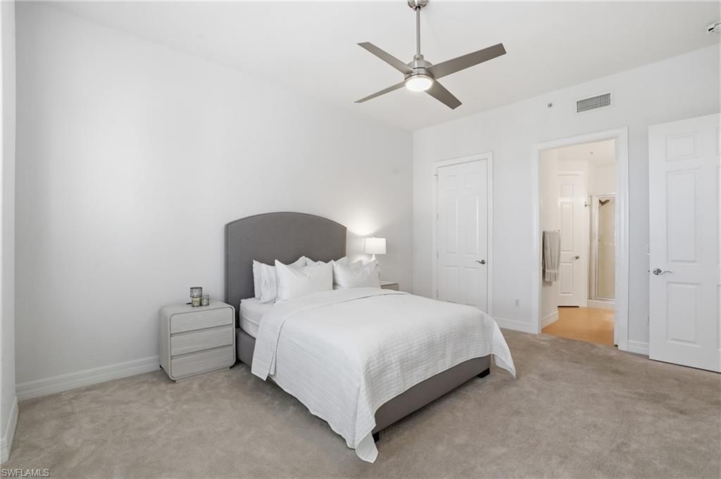 10733 Mirasol Dr, Unit 607, Miromar Lakes, FL 33913 Photo