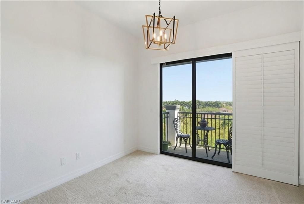 10733 Mirasol Dr, Unit 607, Miromar Lakes, FL 33913 Photo