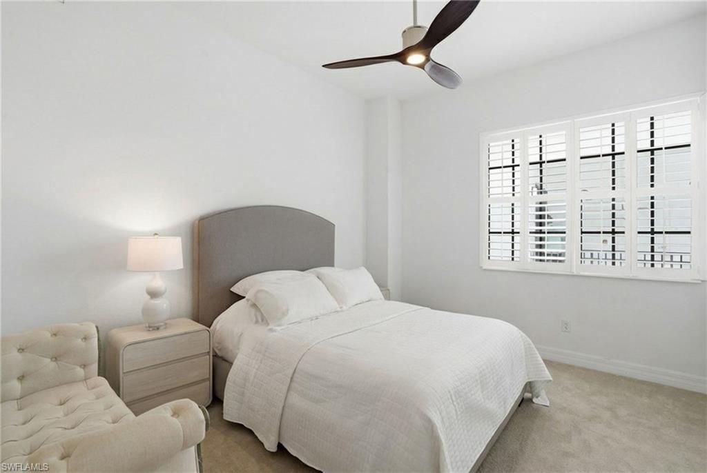 10733 Mirasol Dr, Unit 607, Miromar Lakes, FL 33913 Photo