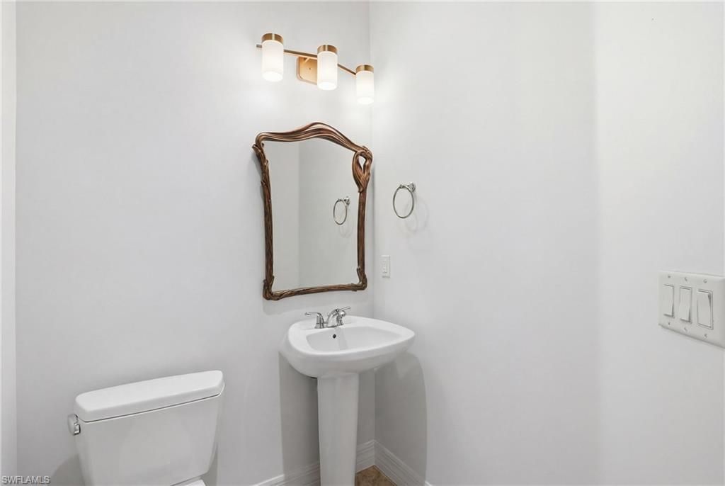 10733 Mirasol Dr, Unit 607, Miromar Lakes, FL 33913 Photo