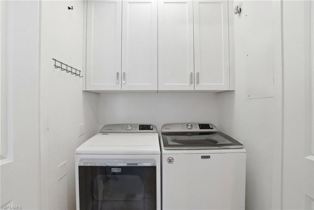 10733 Mirasol Dr, Unit 607, Miromar Lakes, FL 33913 Photo