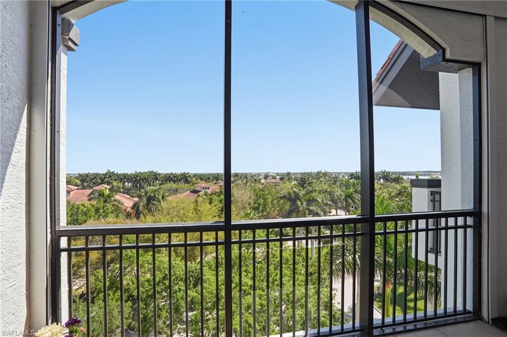 10733 Mirasol Dr, Unit 607, Miromar Lakes, FL 33913 Photo