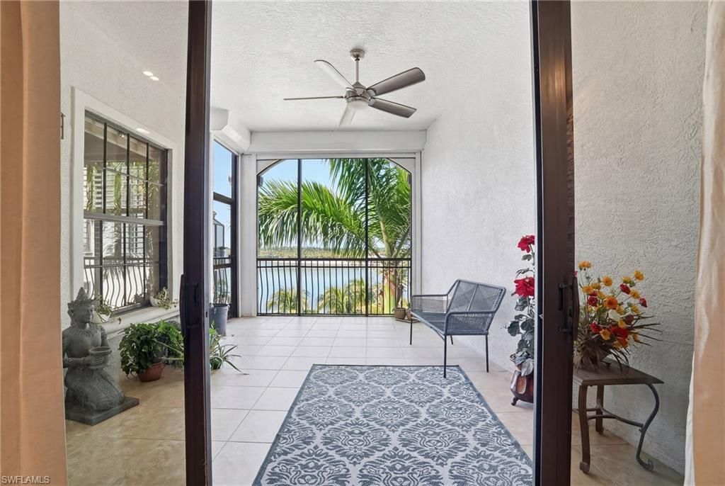 10733 Mirasol Dr, Unit 607, Miromar Lakes, FL 33913 Photo