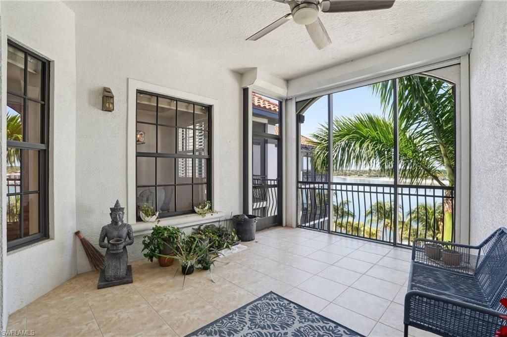 10733 Mirasol Dr, Unit 607, Miromar Lakes, FL 33913 Photo