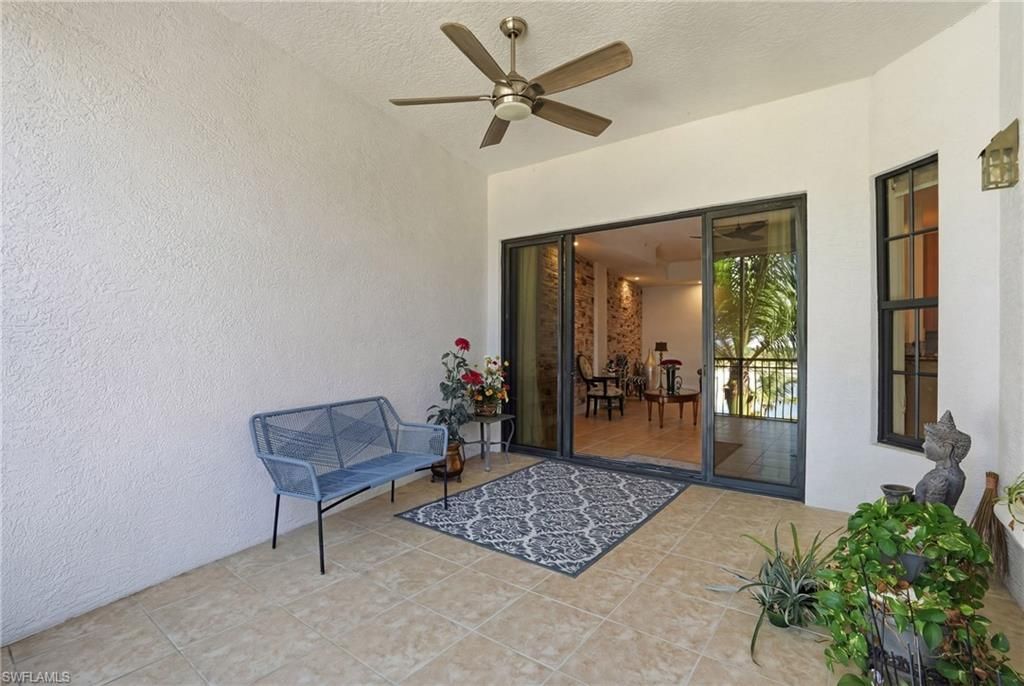 10733 Mirasol Dr, Unit 607, Miromar Lakes, FL 33913 Photo