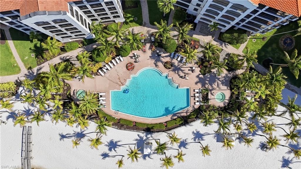 10733 Mirasol Dr, Unit 607, Miromar Lakes, FL 33913 Photo