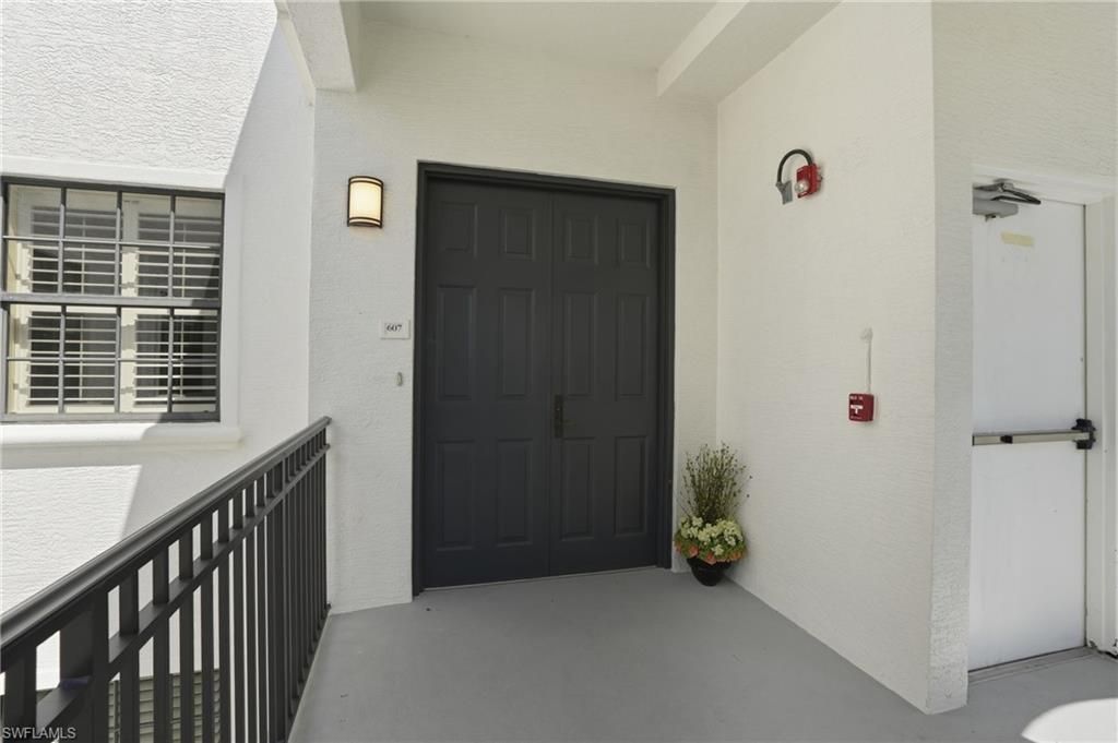 10733 Mirasol Dr, Unit 607, Miromar Lakes, FL 33913 Photo