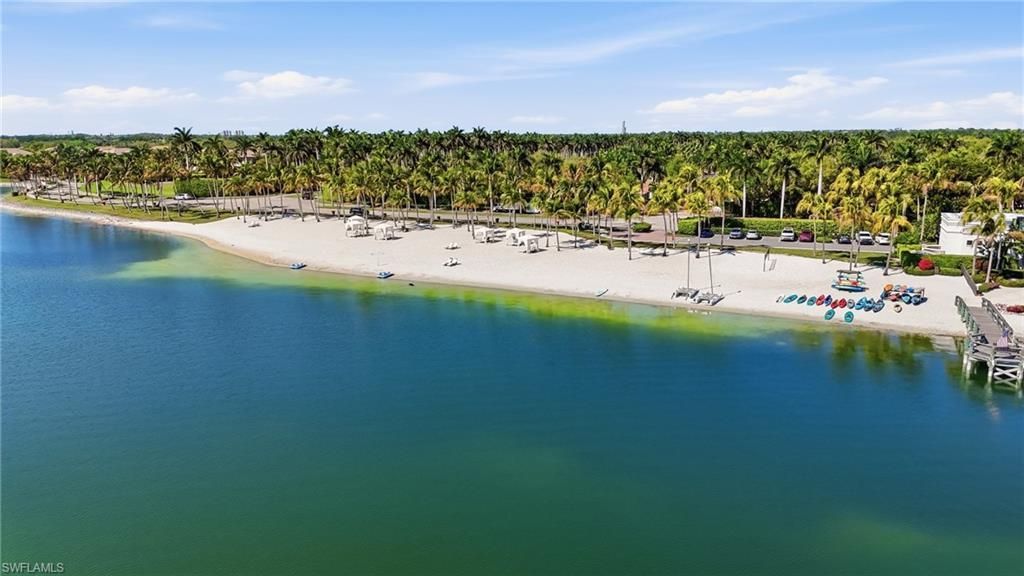 10733 Mirasol Dr, Unit 607, Miromar Lakes, FL 33913 Photo