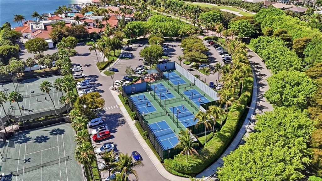 10733 Mirasol Dr, Unit 607, Miromar Lakes, FL 33913 Photo