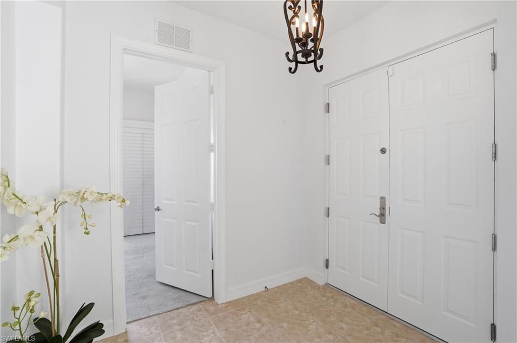 10733 Mirasol Dr, Unit 607, Miromar Lakes, FL 33913 Photo