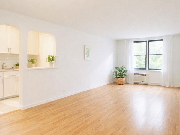 13950 35 Avenue , Unit 3, Flushing, NY 11354