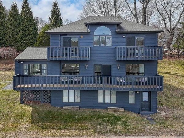 363 Hurd Road , Unit TR48, Bethel, NY 12720