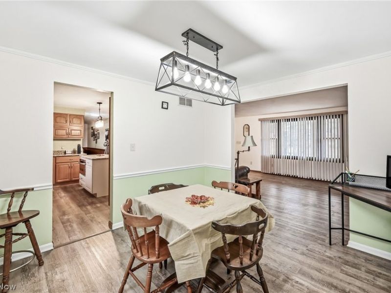 4562 Sheffield Drive , Austintown, OH 44515 Photo 15