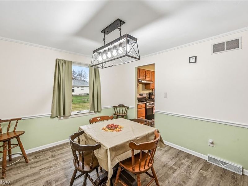 4562 Sheffield Drive , Austintown, OH 44515 Photo 17