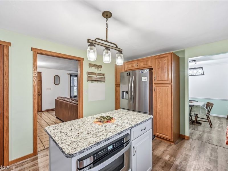 4562 Sheffield Drive , Austintown, OH 44515 Photo 19