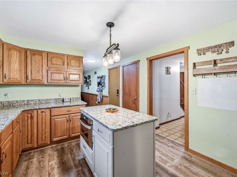 4562 Sheffield Drive , Austintown, OH 44515 Photo 20