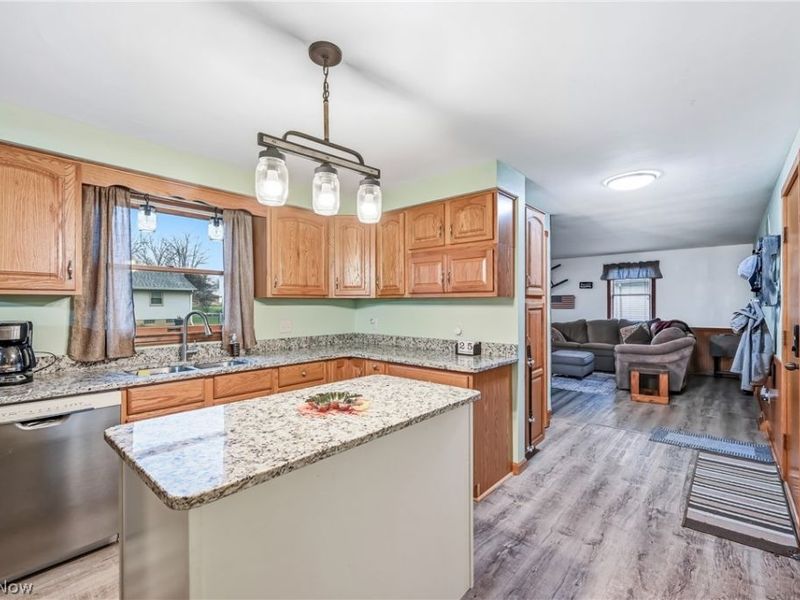 4562 Sheffield Drive , Austintown, OH 44515 Photo 21