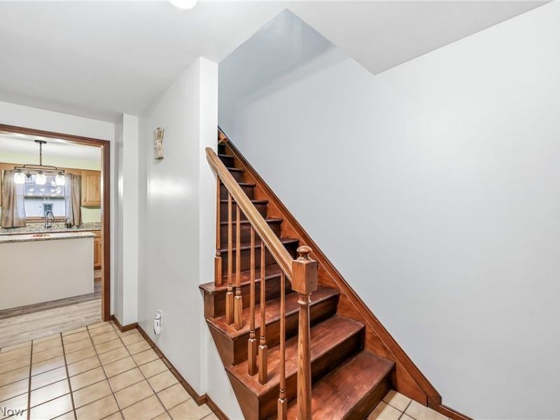 4562 Sheffield Drive , Austintown, OH 44515 Photo 23