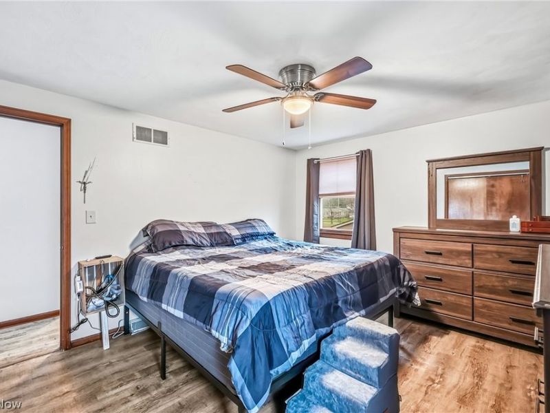 4562 Sheffield Drive , Austintown, OH 44515 Photo 24