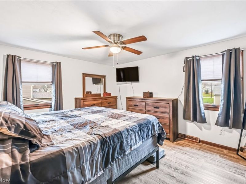 4562 Sheffield Drive , Austintown, OH 44515 Photo 25