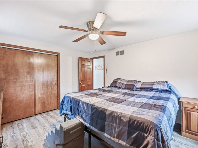 4562 Sheffield Drive , Austintown, OH 44515 Photo 26