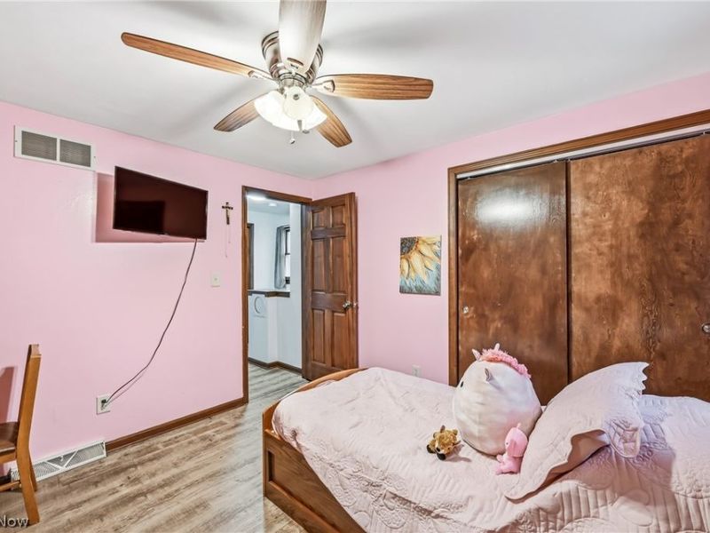 4562 Sheffield Drive , Austintown, OH 44515 Photo 27