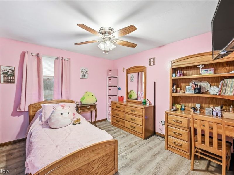 4562 Sheffield Drive , Austintown, OH 44515 Photo 28