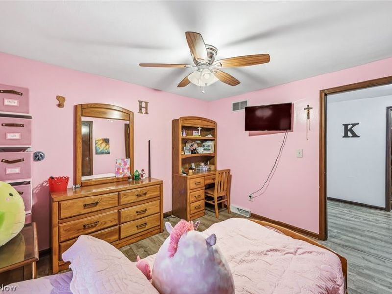 4562 Sheffield Drive , Austintown, OH 44515 Photo 29