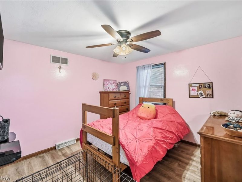 4562 Sheffield Drive , Austintown, OH 44515 Photo 31