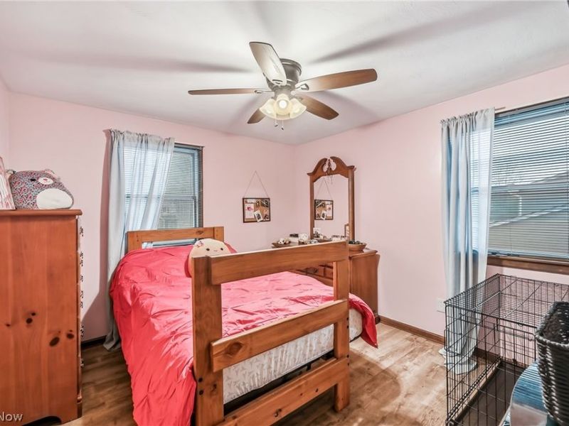 4562 Sheffield Drive , Austintown, OH 44515 Photo 32