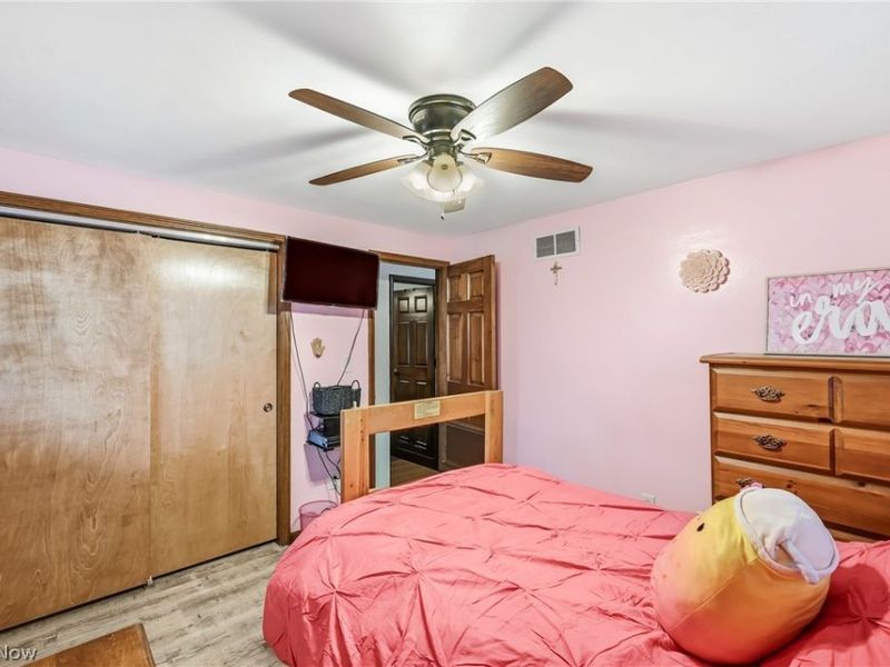 4562 Sheffield Drive , Austintown, OH 44515 Photo 33