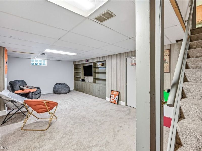 4562 Sheffield Drive , Austintown, OH 44515 Photo 34