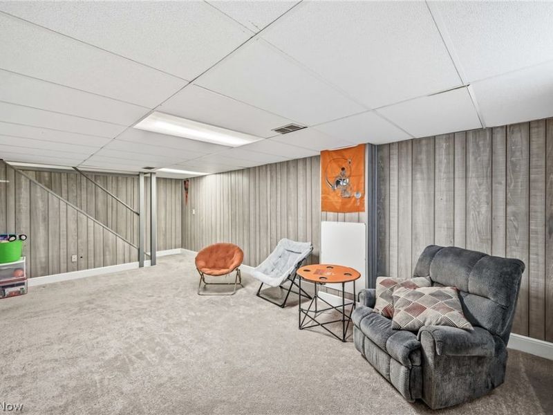 4562 Sheffield Drive , Austintown, OH 44515 Photo 36