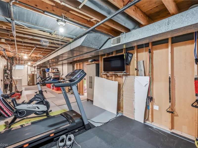 4562 Sheffield Drive , Austintown, OH 44515 Photo 39