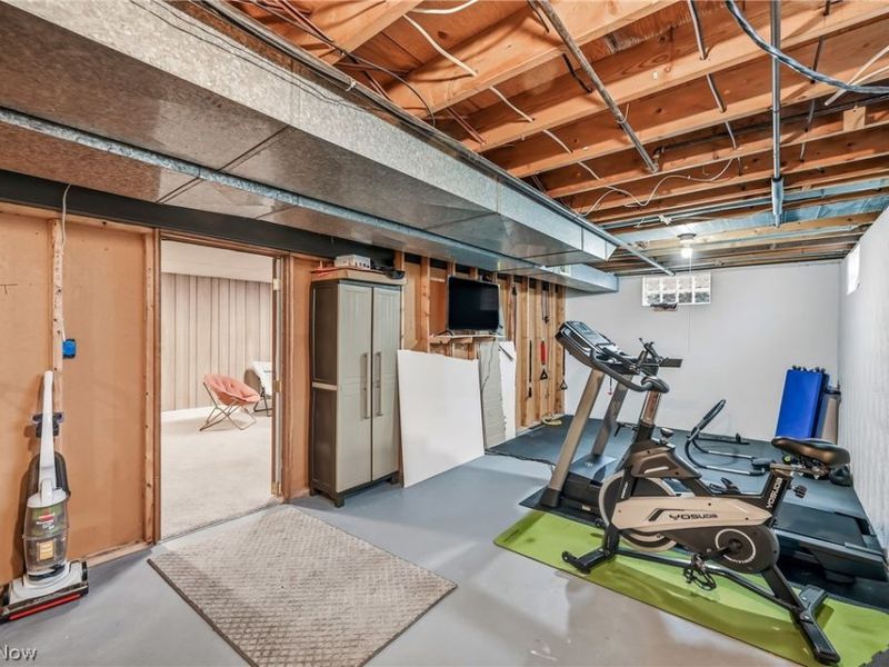 4562 Sheffield Drive , Austintown, OH 44515 Photo 40