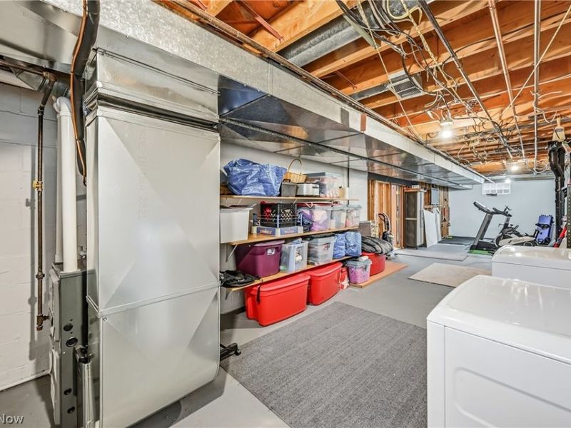 4562 Sheffield Drive , Austintown, OH 44515 Photo 41