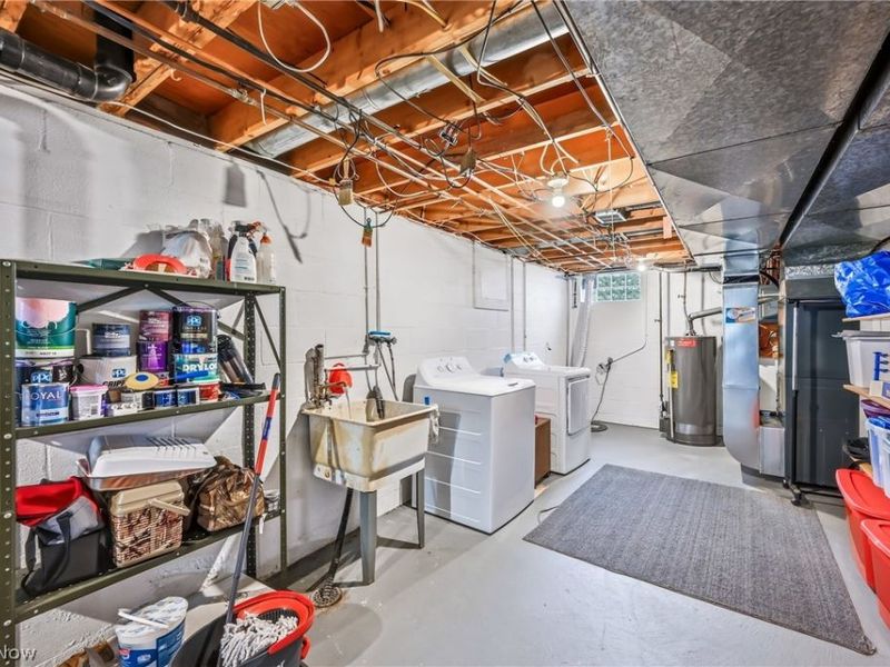 4562 Sheffield Drive , Austintown, OH 44515 Photo 42