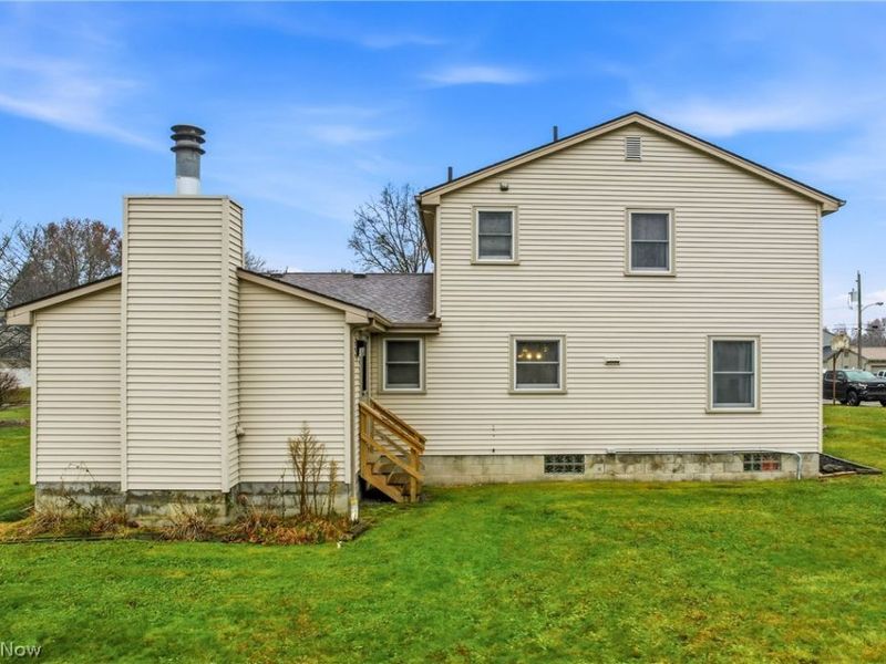 4562 Sheffield Drive , Austintown, OH 44515 Photo 46