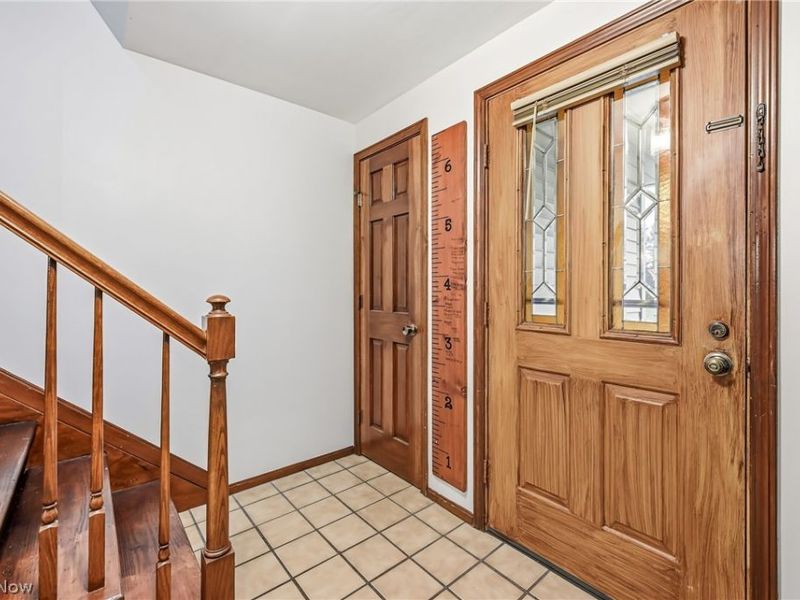 4562 Sheffield Drive , Austintown, OH 44515 Photo 8