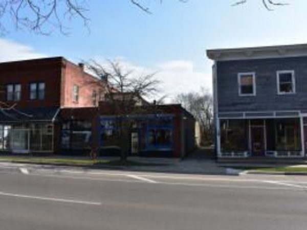 1301-1313 S Westnedge Avenue, Kalamazoo, MI 49008