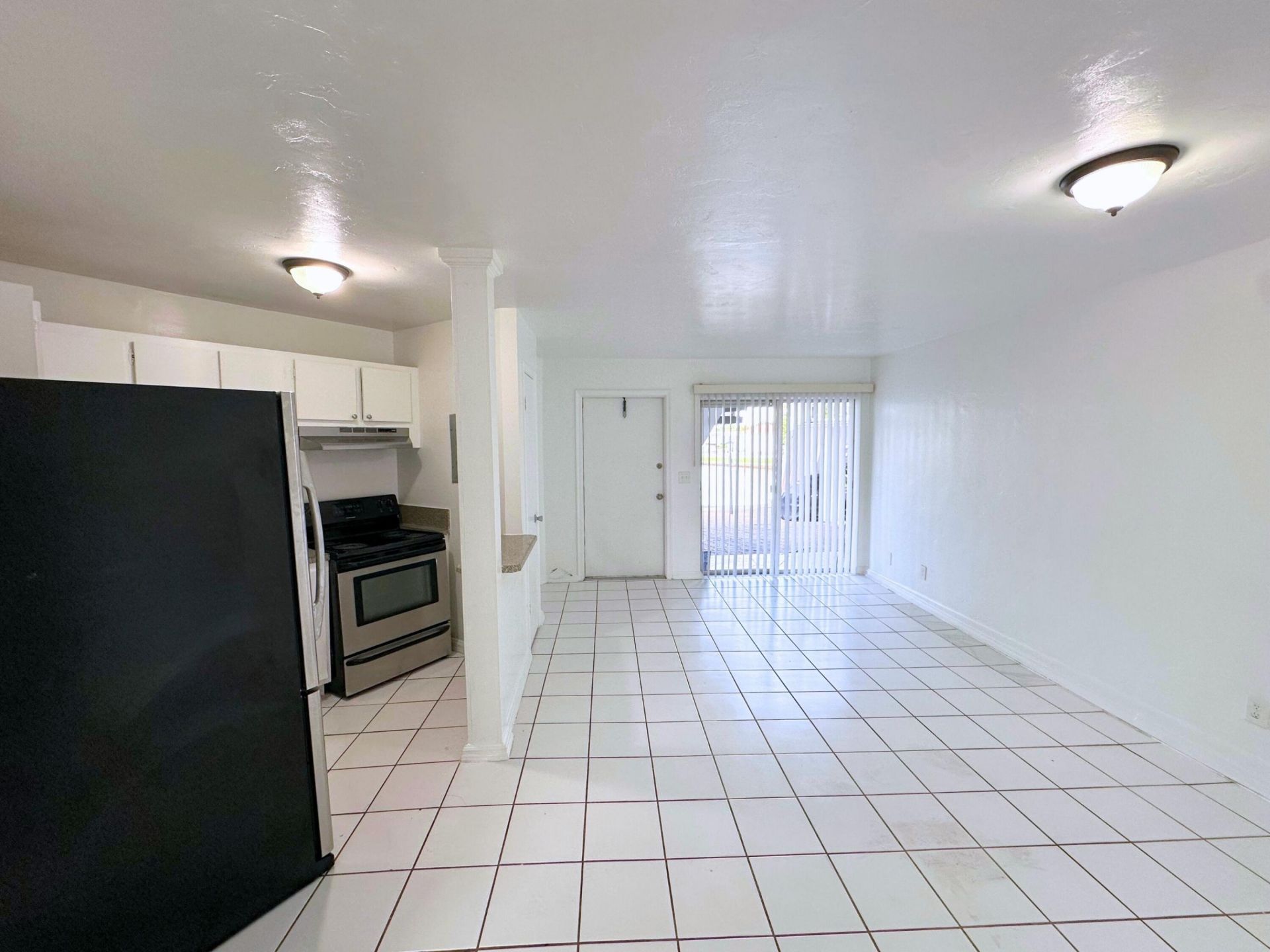 519 W Kalmia Drive, Unit 2, West Palm Beach, FL 33403 Photo