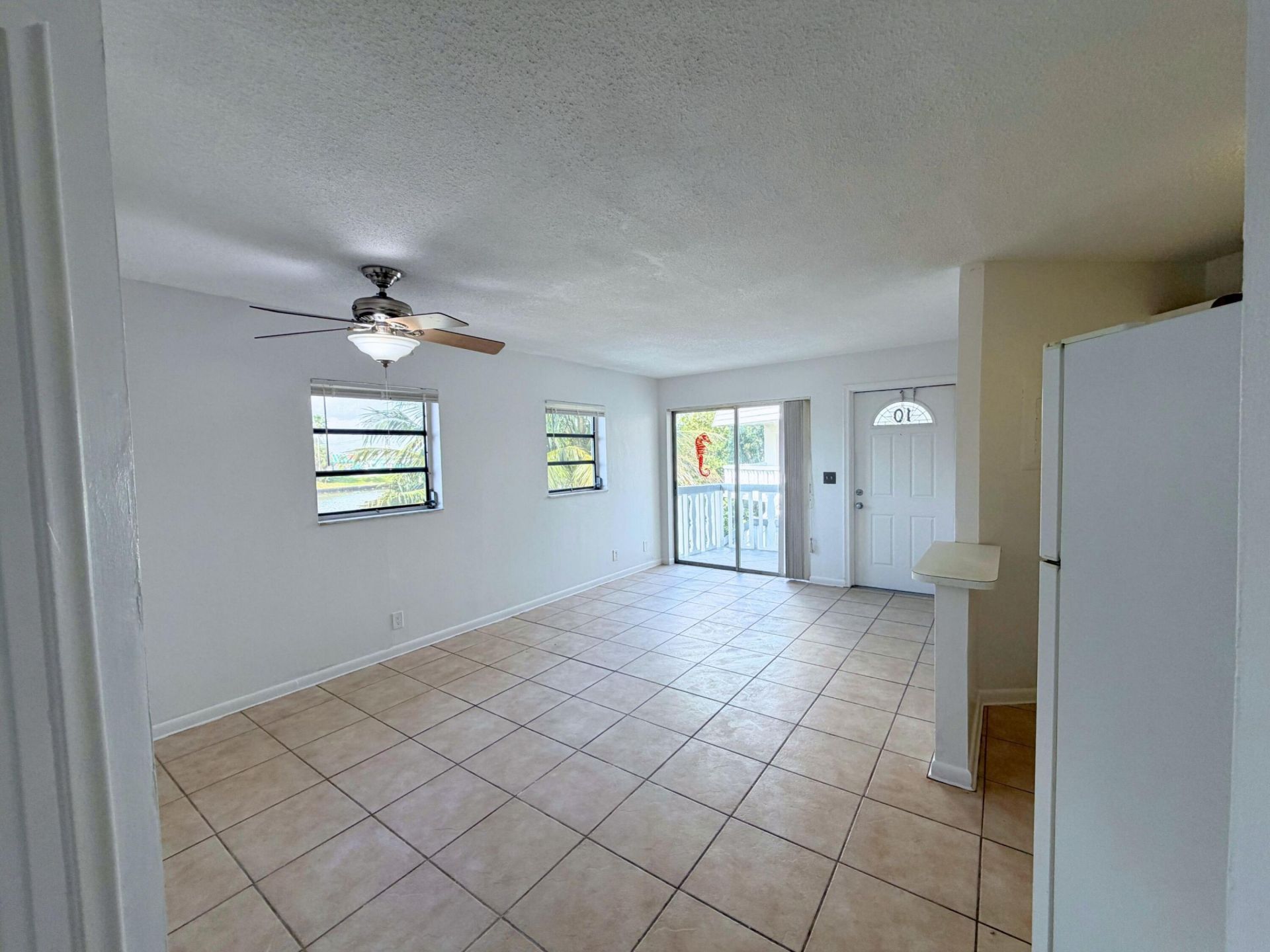 519 W Kalmia Drive, Unit 1, Lake Park, FL 33403 Photo