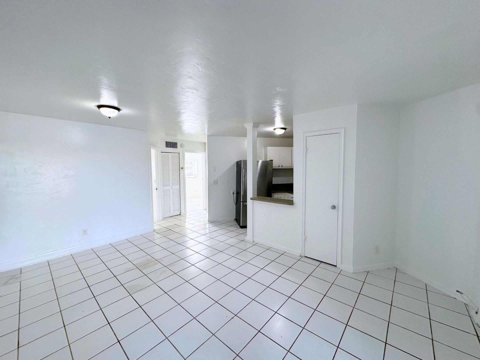 519 W Kalmia Drive, Unit 2, West Palm Beach, FL 33403 Photo
