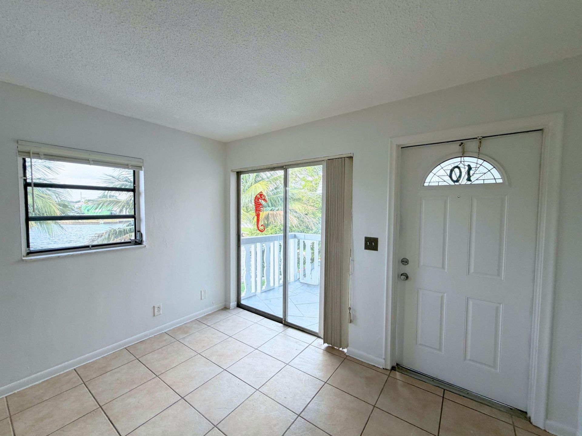 519 W Kalmia Drive, Unit 1, Lake Park, FL 33403 Photo
