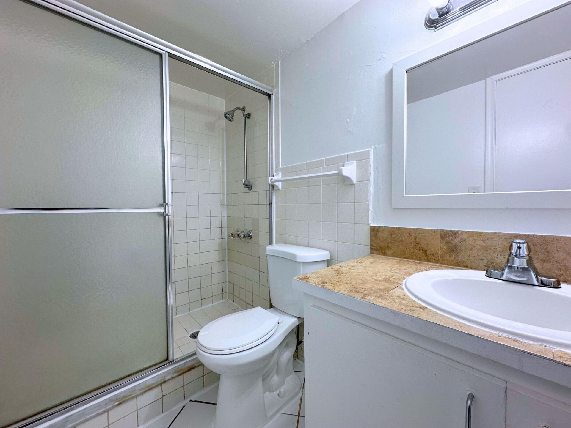 519 W Kalmia Drive, Unit 2, West Palm Beach, FL 33403 Photo
