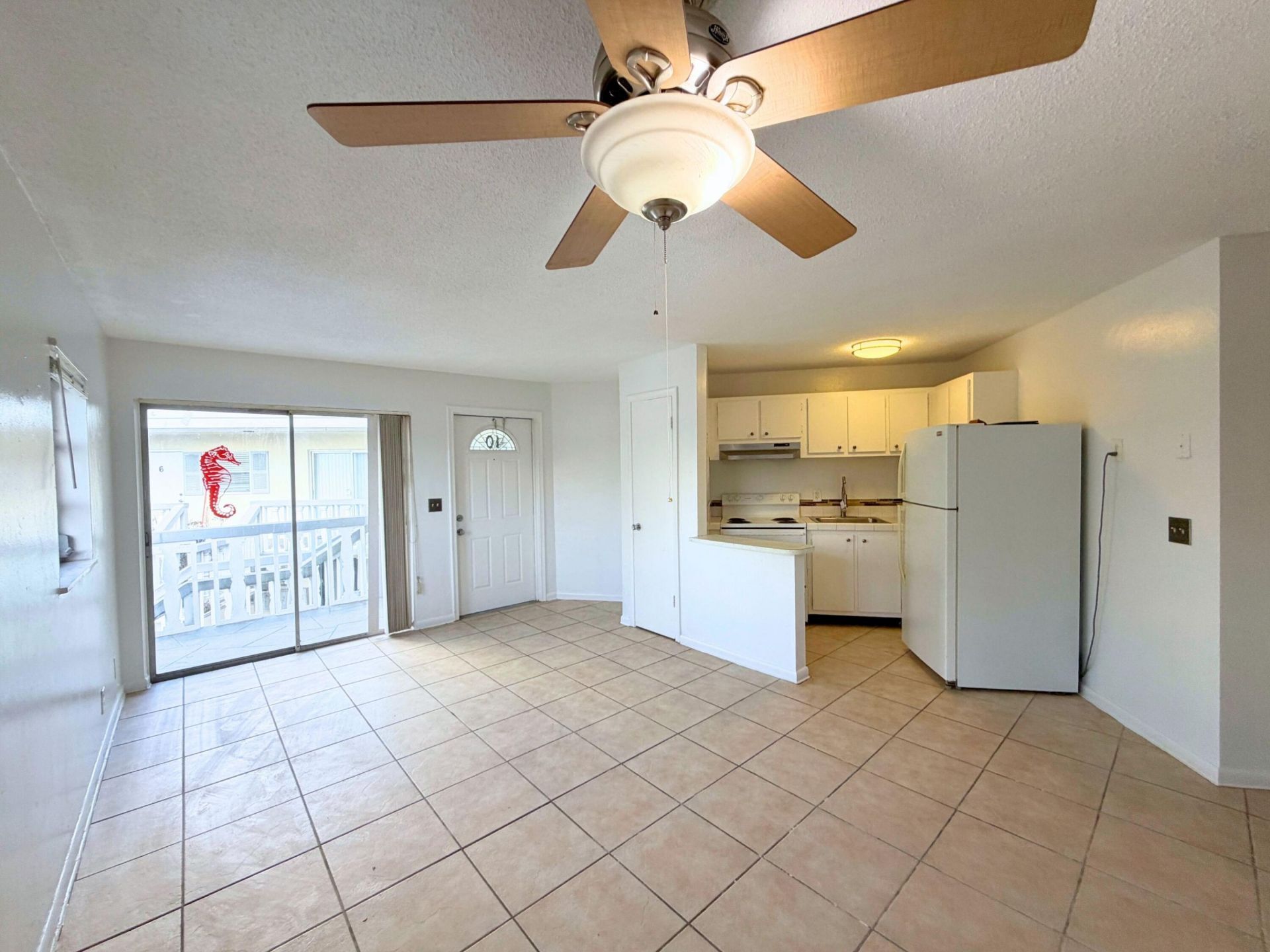 519 W Kalmia Drive, Unit 1, Lake Park, FL 33403 Photo