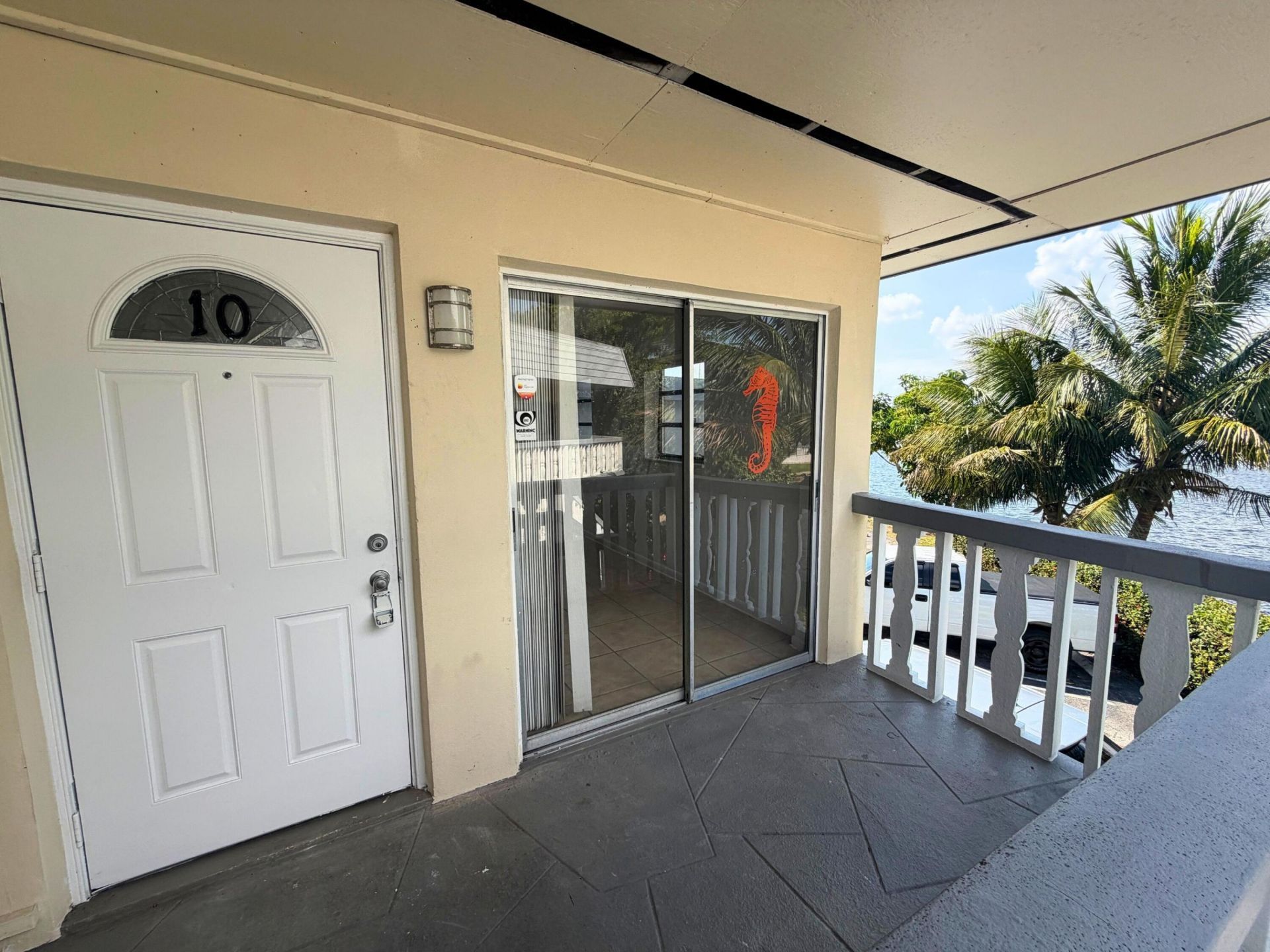 519 W Kalmia Drive, Unit 1, Lake Park, FL 33403 Photo