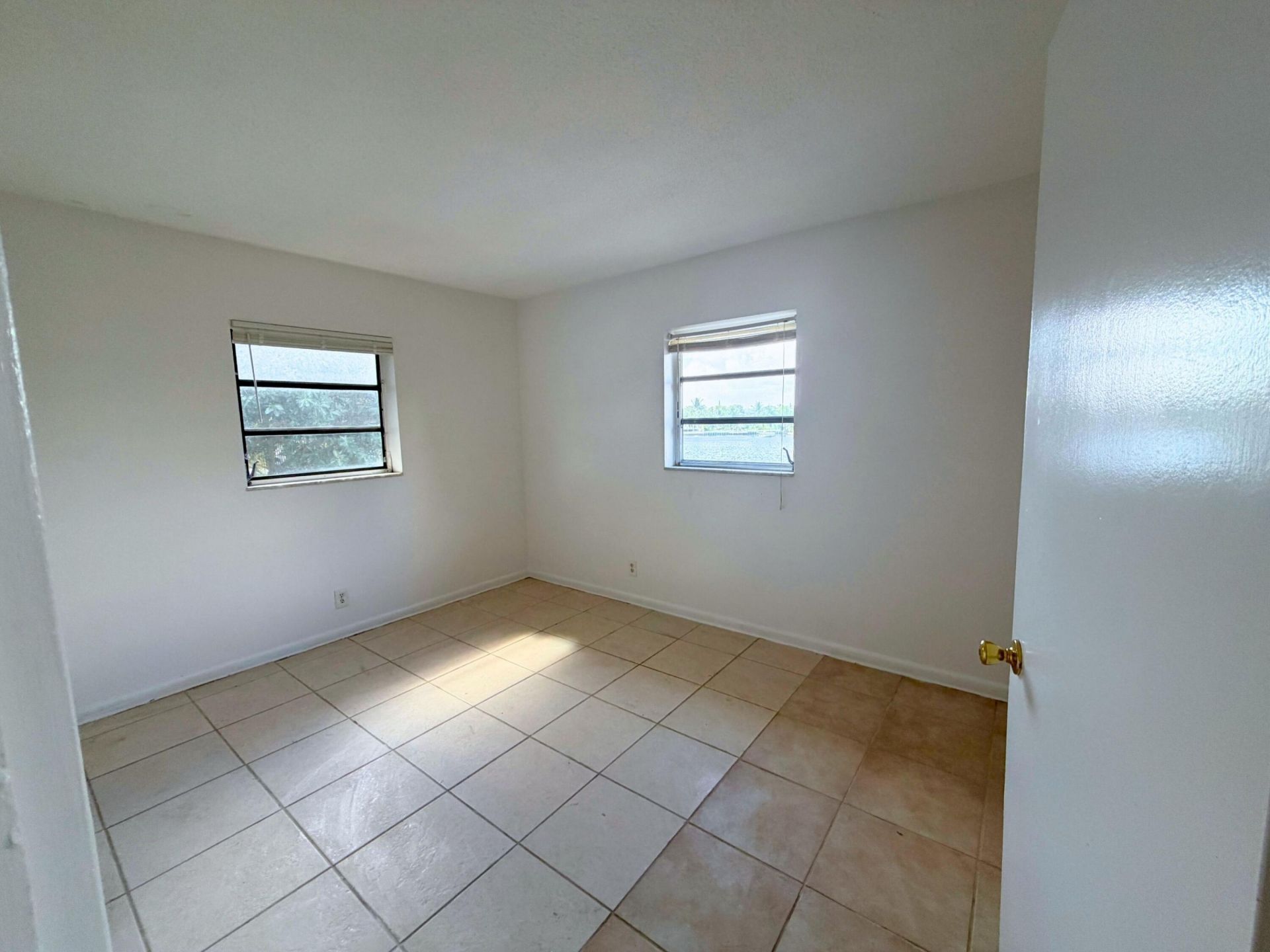 519 W Kalmia Drive, Unit 1, Lake Park, FL 33403 Photo